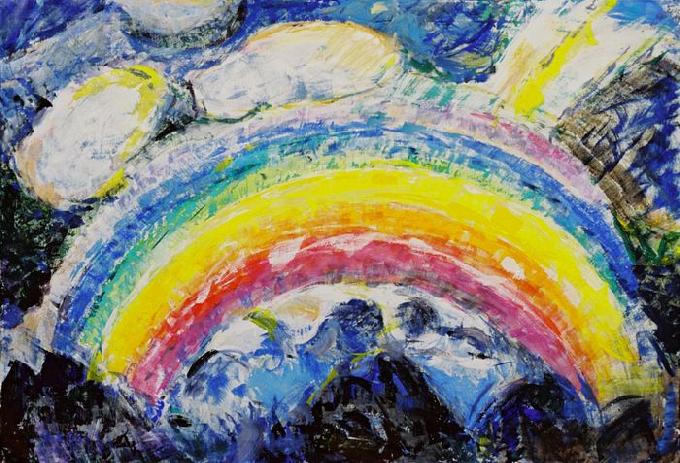 1999-32 arc-en-ciel 95x140 chf 7200.jpg